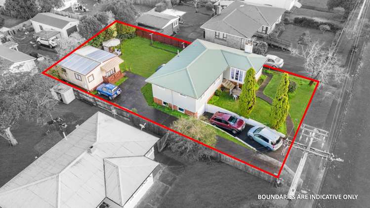 4 Boon Street Manurewa_13