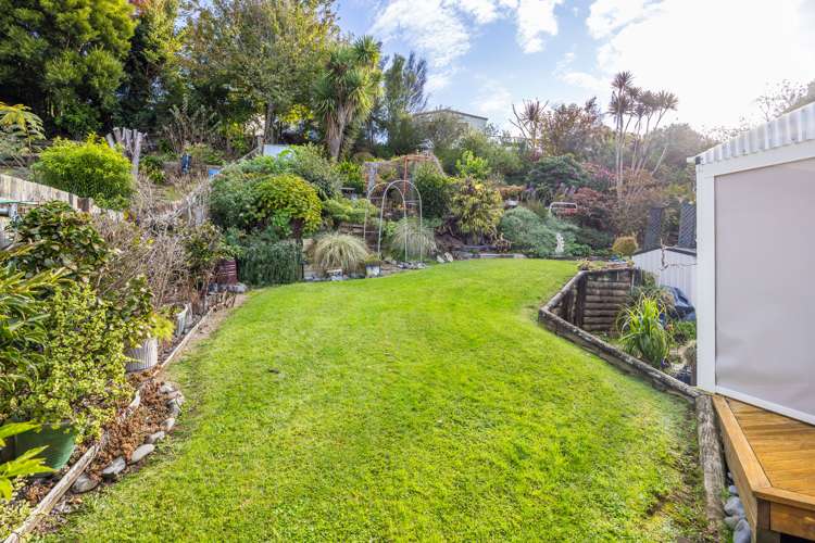 10 Phoenix Place Dinsdale_14