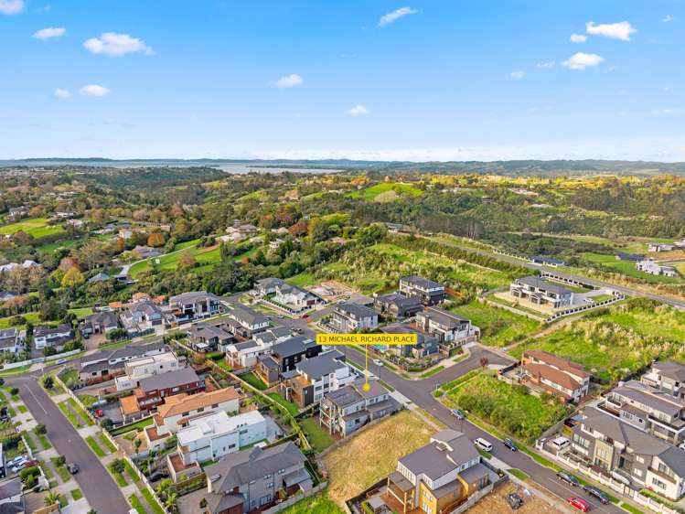 13 Michael Richard Place East Tamaki Heights_34
