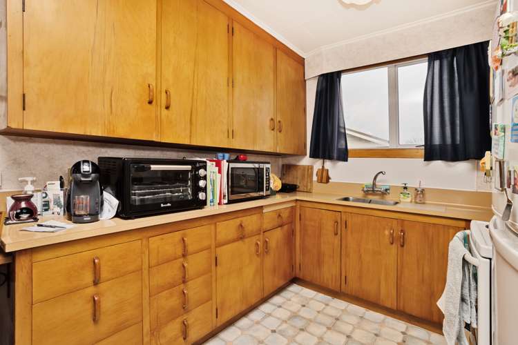 86 Racecourse Road Glengarry_2