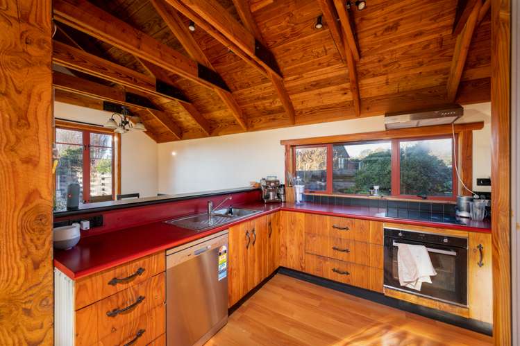 47 Lagoon Avenue Albert Town_4