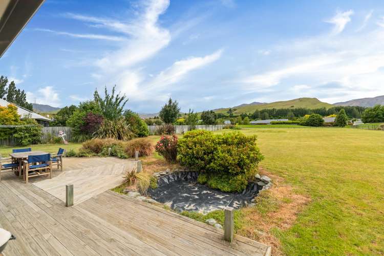 14 Herries Lane Dalefield/Wakatipu Basin_8