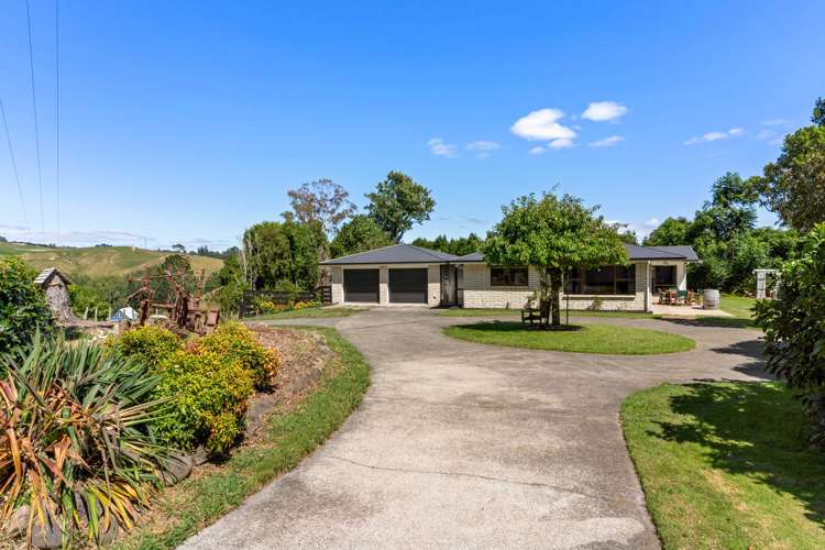 34 Shady Lane_3