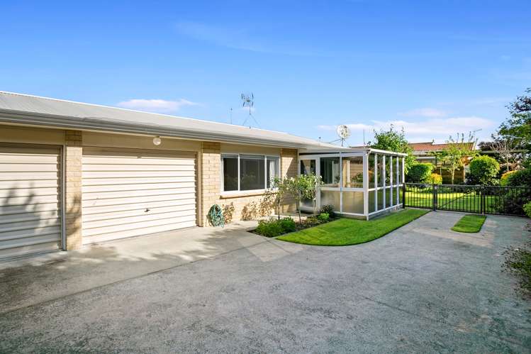 74b Peria Road Matamata_1