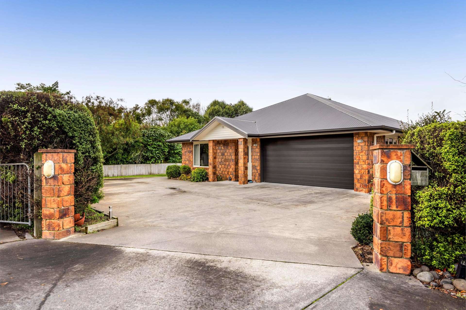 92c Fairfield Road Hawera_0