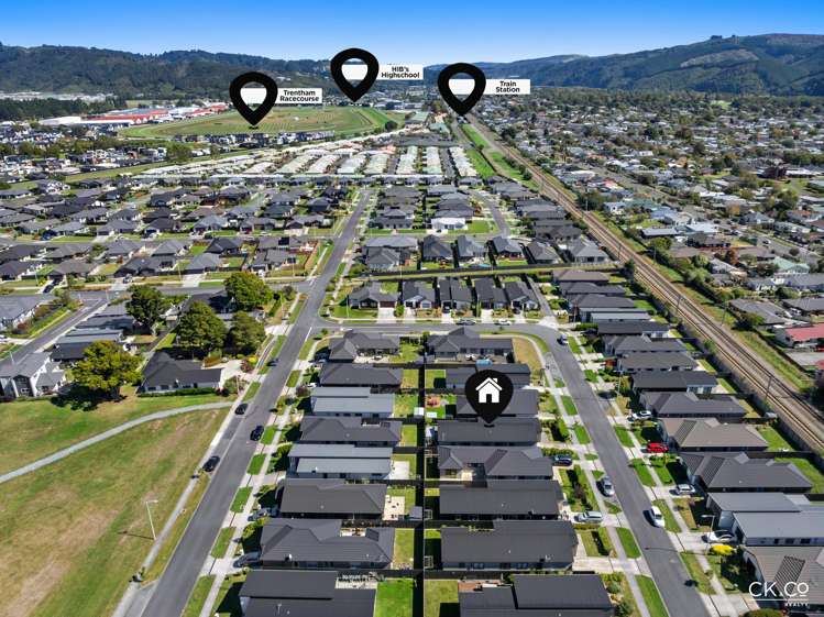 15 Te Kaeaea Crescent Wallaceville_24