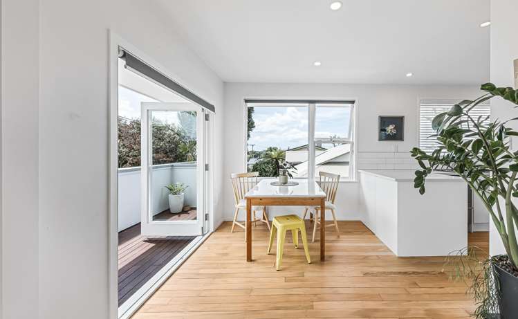1/9 Buxton Street Point Chevalier_4