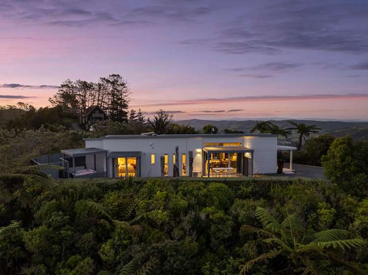 63 Govan Wilson Road Matakana_28