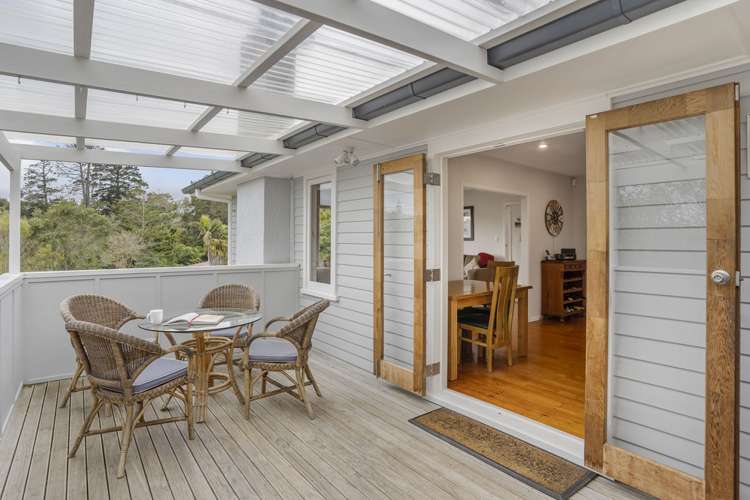 22 Bishopgate Street Birkdale_1