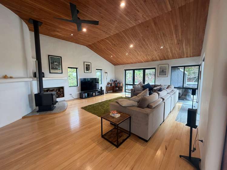  199 Westdale Road Richmond_3