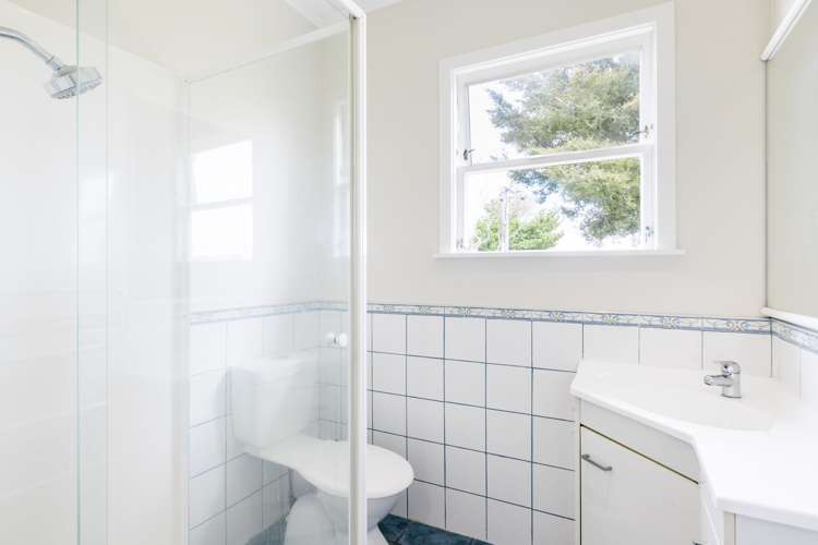 24 Thompson Street Leamington_13