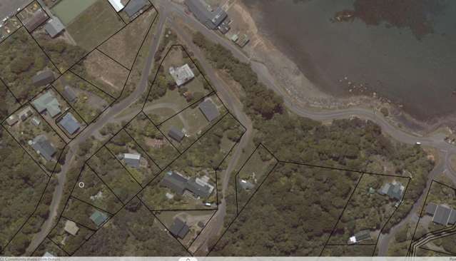 15 Excelsior Road Stewart Island_3