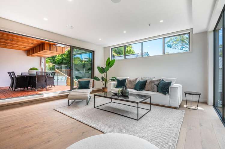17B Warrington Road Remuera_6