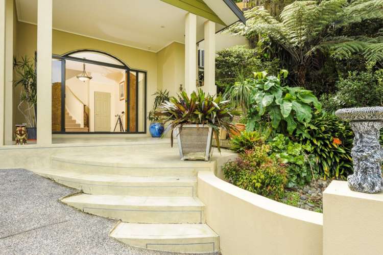 2/3 Waikowhai Road Mount Roskill_3