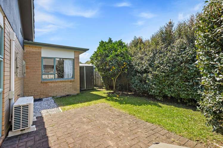 4 Wakaroa Avenue Te Atatu Peninsula_11