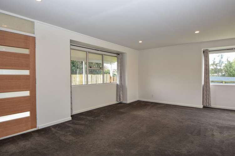 7A Moore Crescent Carterton_12