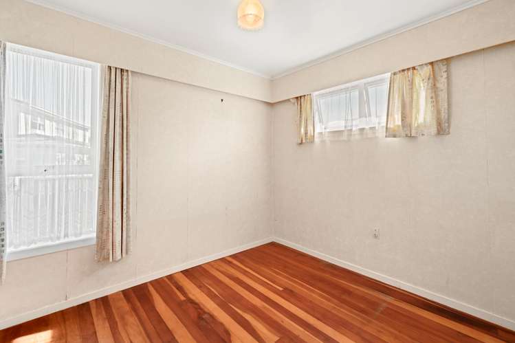 6 Dickens Place Leamington_3