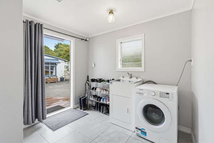 6 Hull Road Waiuku_21