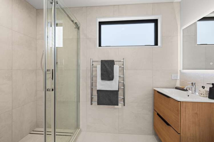 2/5 Patrick Street St Albans_9