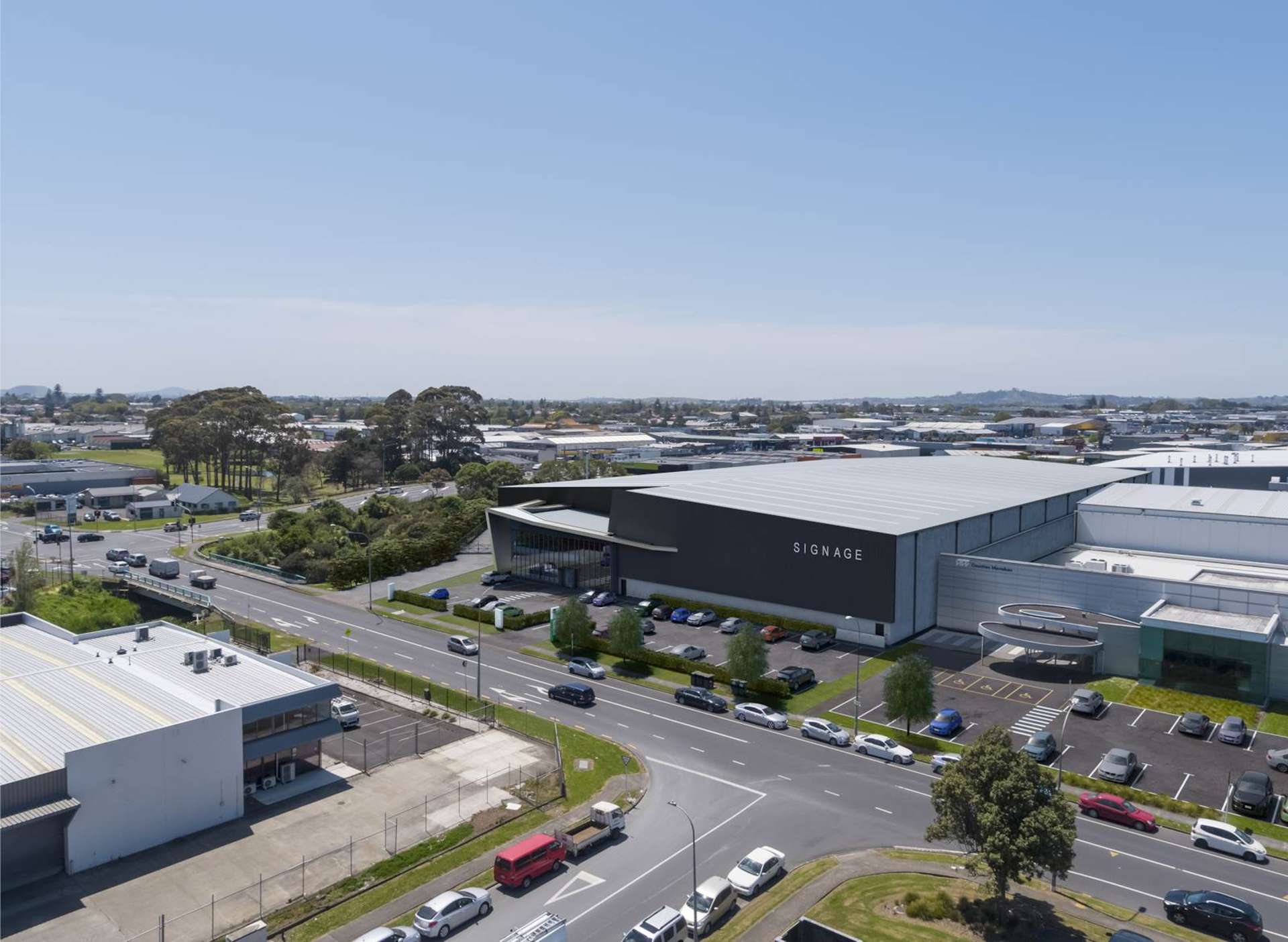 70 Plunket Avenue Wiri_0