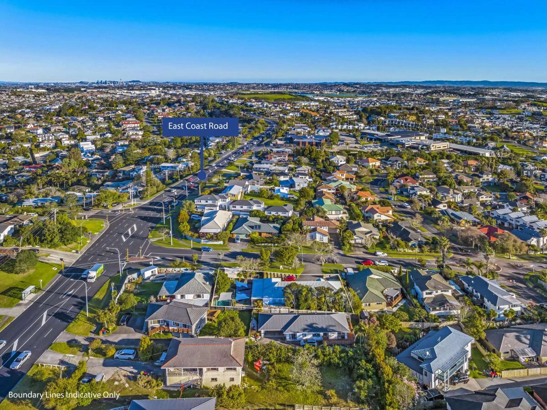 3 Ponderosa Drive Oteha_0