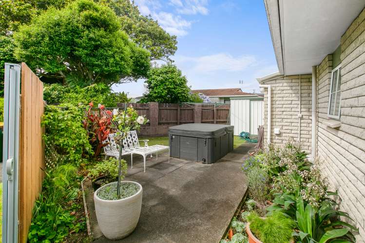 1/9 Tukapa Street Westown_14