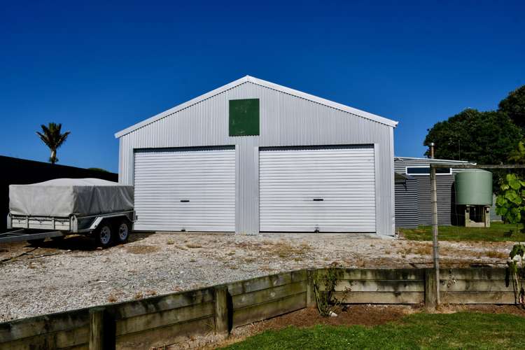 10 Hunter Street Karamea_4