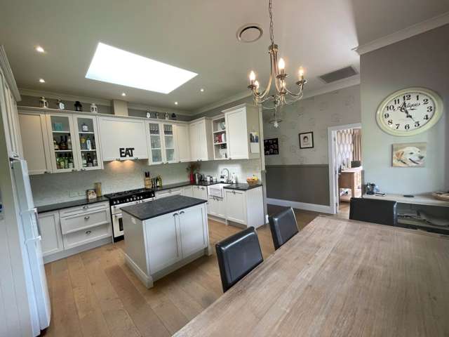 60 Karaka Road Beachlands_3