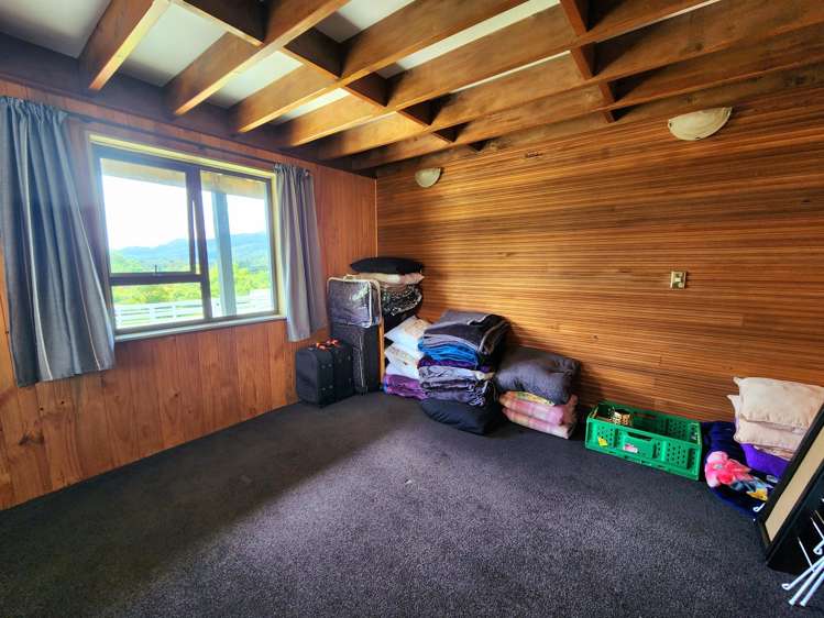 1 Cadman Street Runanga_16