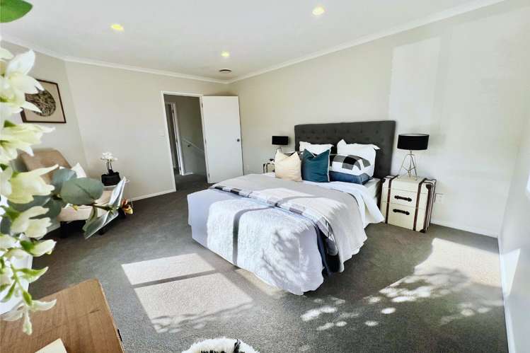 5 Sunvista Avenue Oteha_7