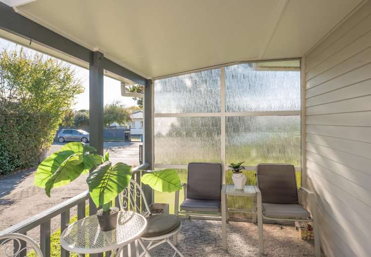 20 King Street Richmond_2