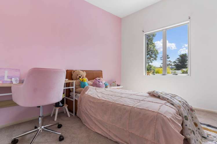 24 Albionvale Road Glen Eden_11