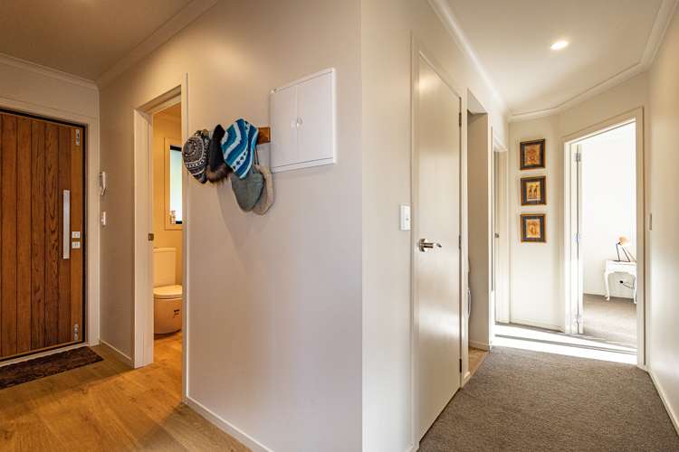 22 Kowhai Heights Ohakune_14