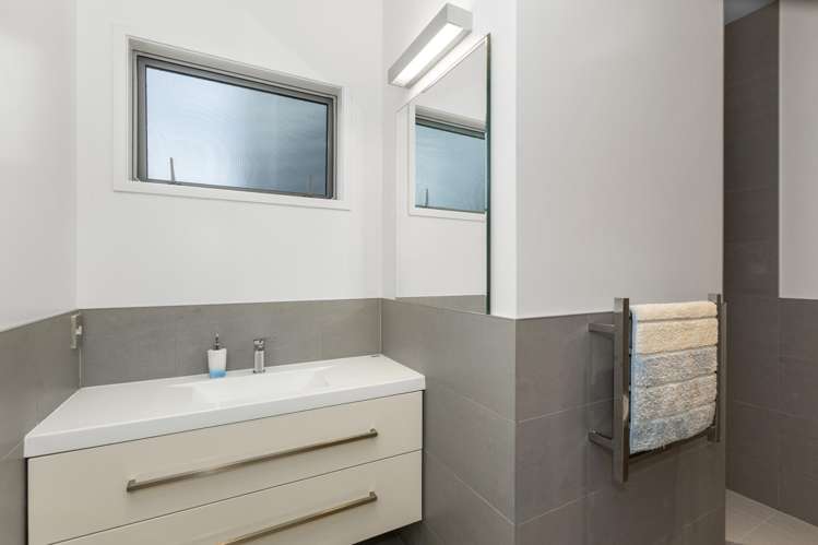 10 Hanna Street Te Aroha_14