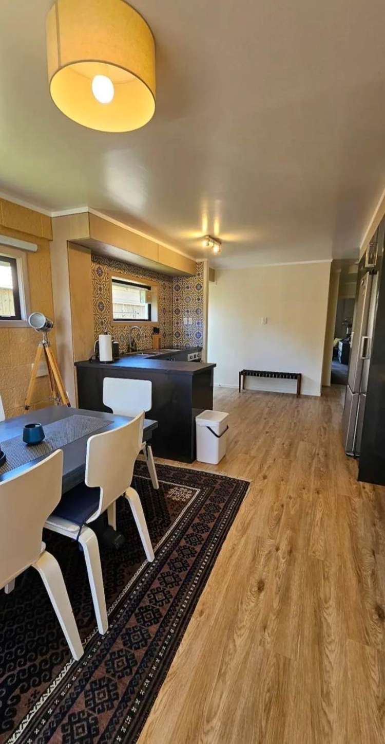 7A Moorea Place Mt Maunganui_2