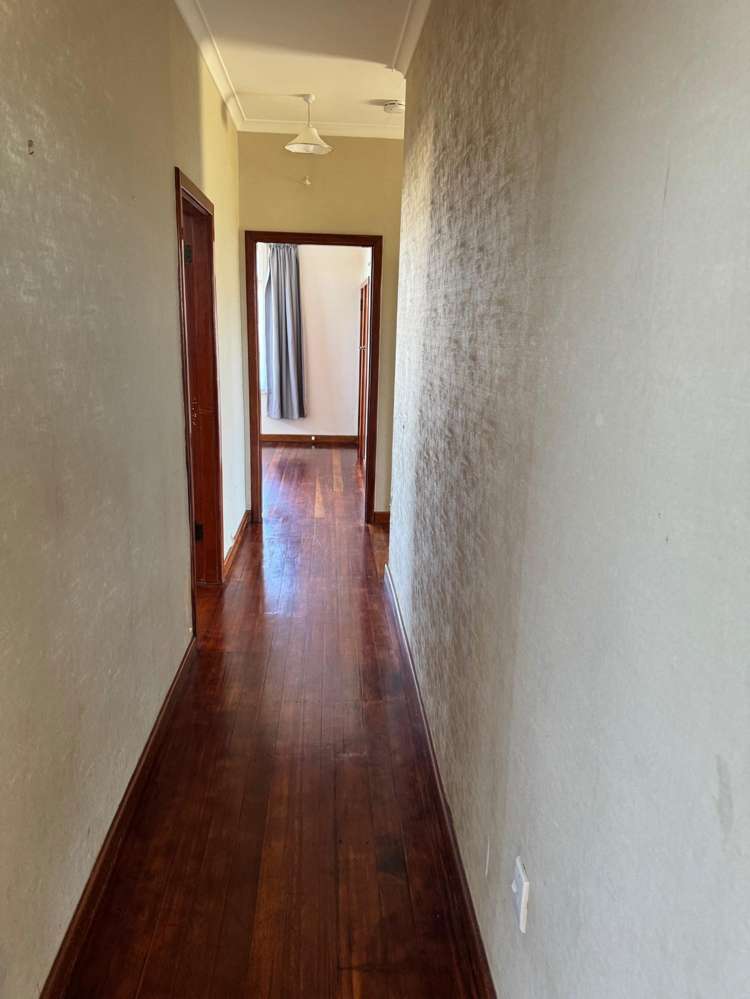  19 Punga Street Tangimoana_8