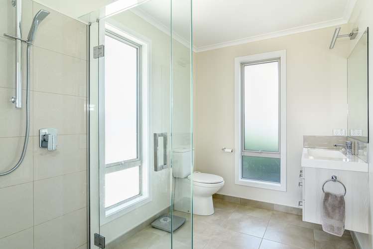 23 Memorial Drive Motueka_5