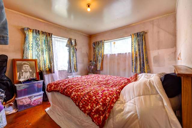 1 Crescent Court Melville_2