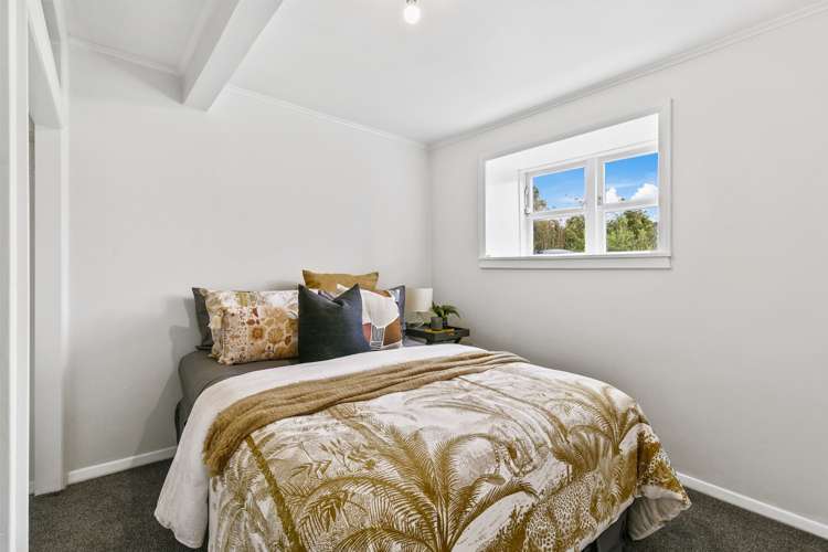 18b South Street Tawa_9