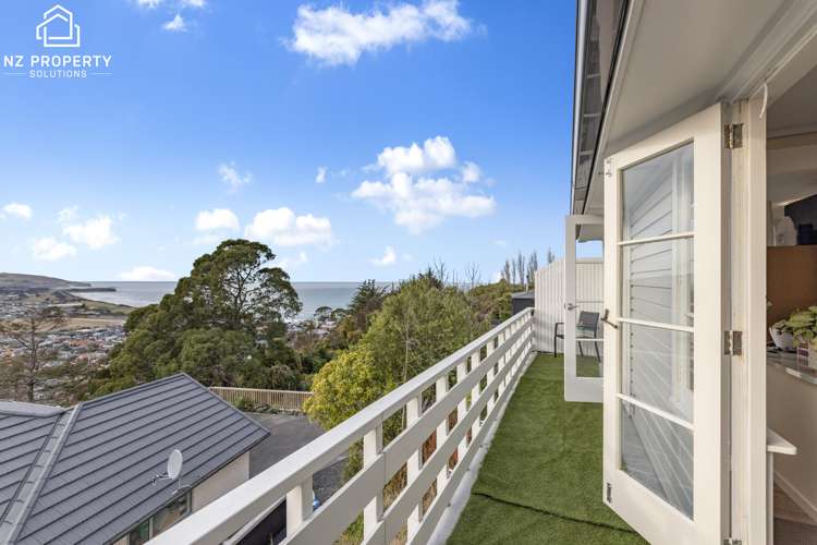 109 Hillhead Road Corstorphine_24