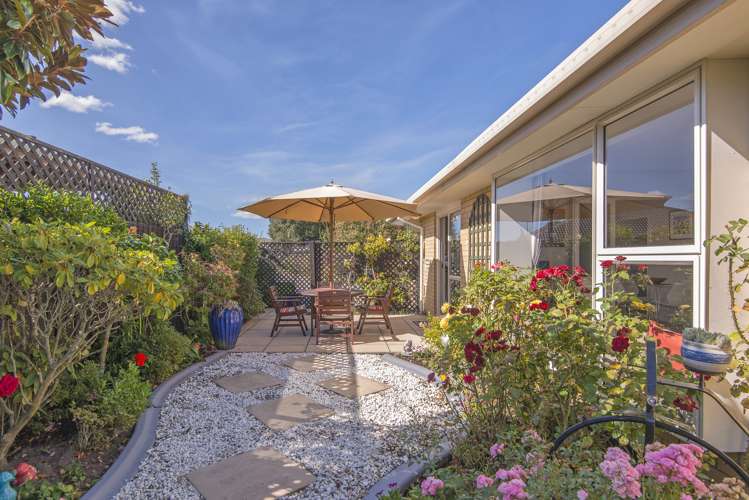 40a Kintyre Drive Broomfield_13