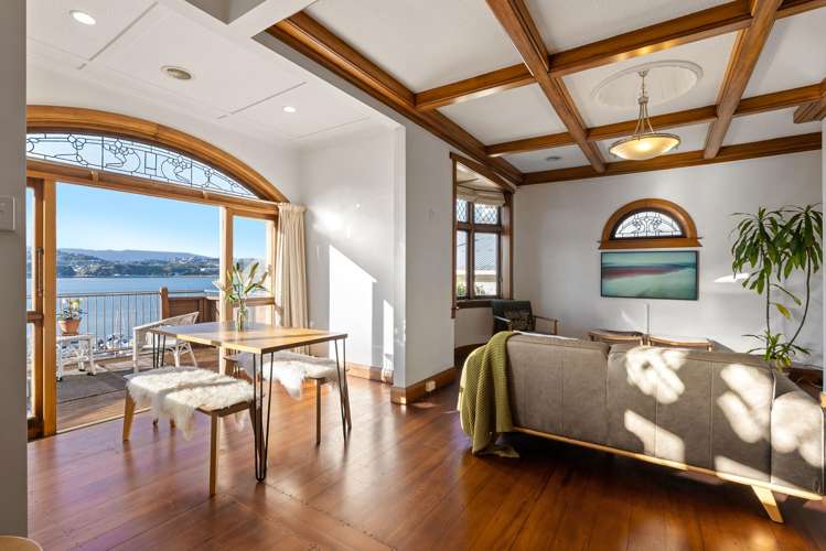 450 Evans Bay Parade Hataitai_5