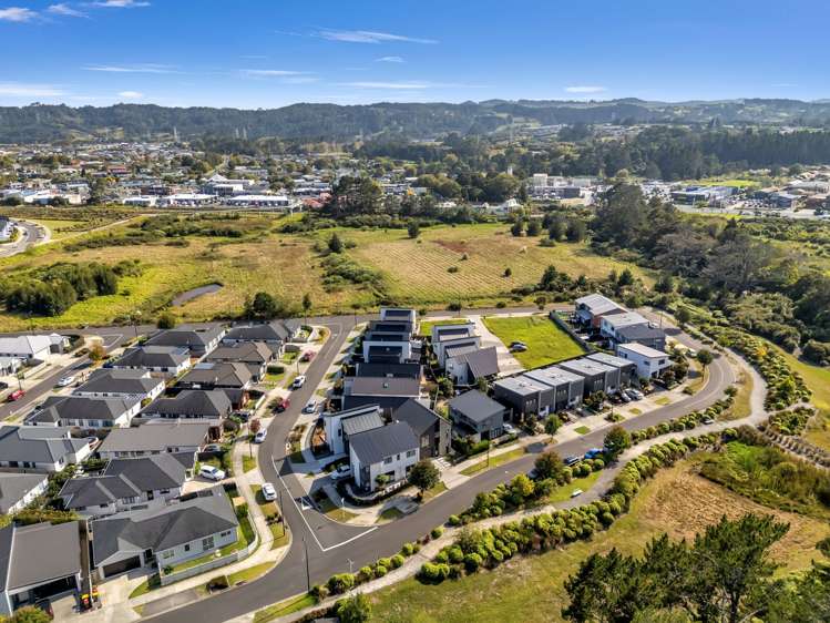 19 Konoba Ave Kumeu_20