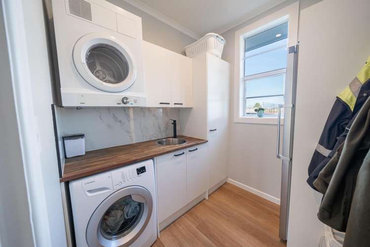 46 View Street Heidelberg_15