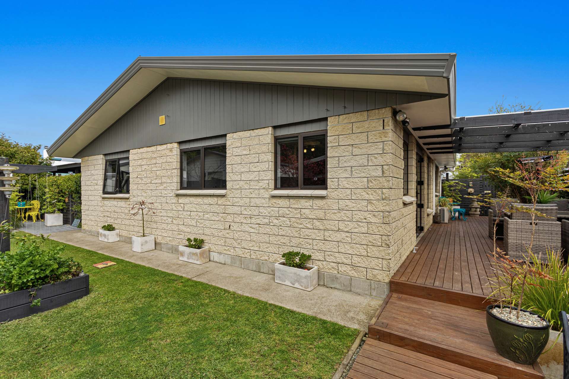 14a Louvain Street Whakatane_0