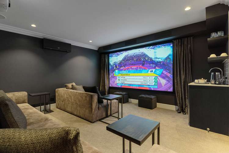 29 Rarangi Road Saint Heliers_24