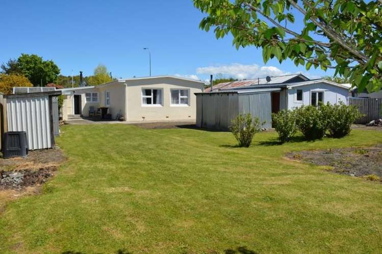 24 Percival Street Rangiora_17