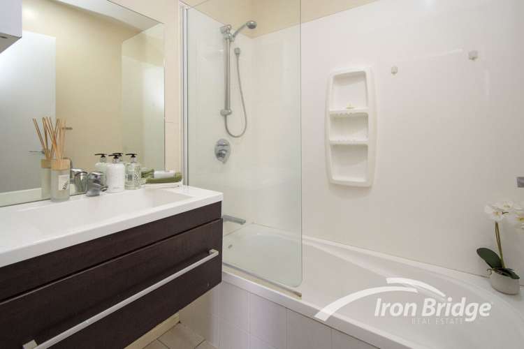 9/9 Cameron Street Sydenham_8