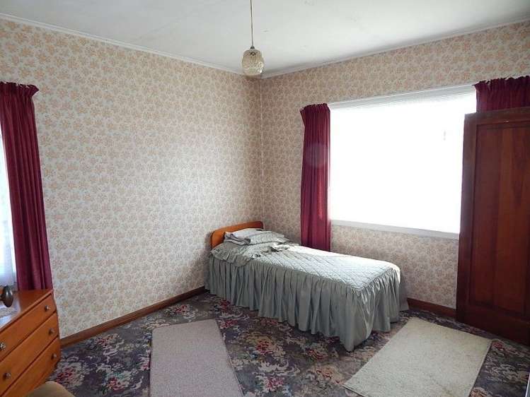 17 Cobden Street Westport_7