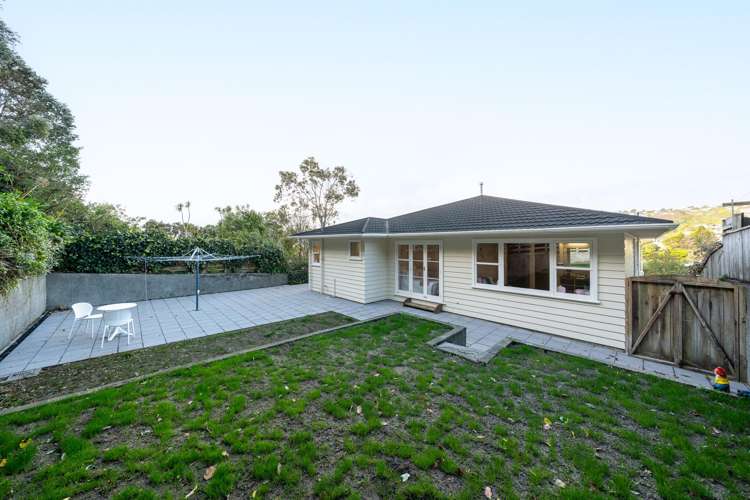 11 Angell Street Johnsonville_27
